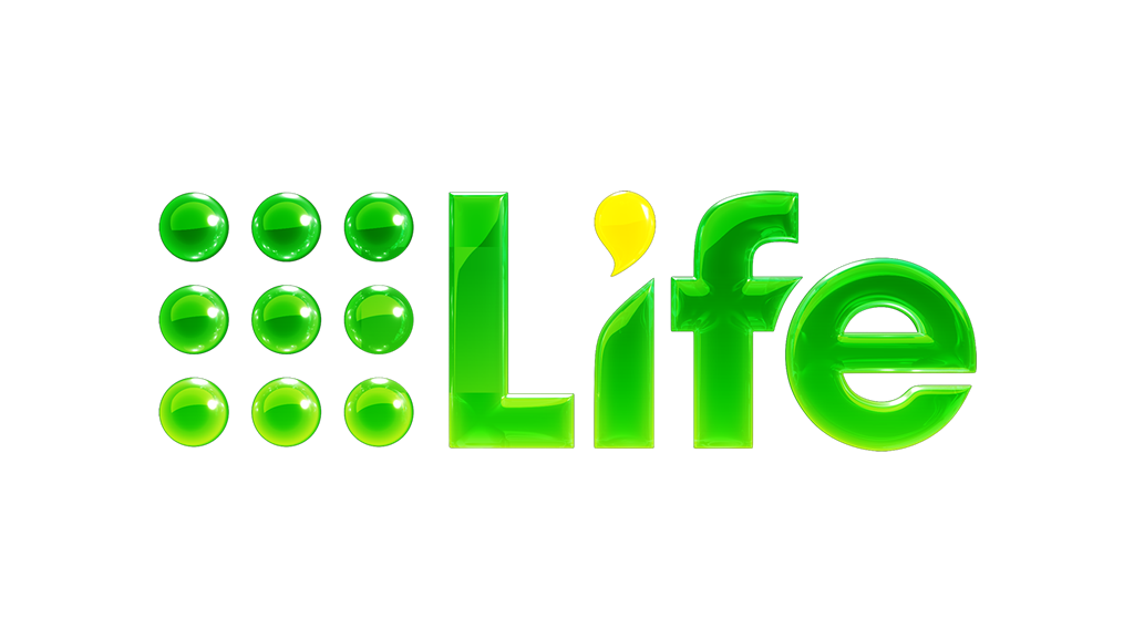 Life tv. Life TV logo. Nine TV logo. Телевидение канал телевизор Австралия. 9 Канал ТВ Австралия.